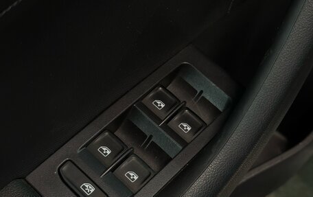 Skoda Rapid II, 2021 год, 1 389 000 рублей, 9 фотография
