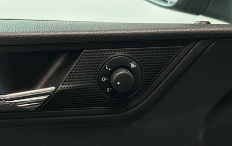 Skoda Rapid II, 2021 год, 1 389 000 рублей, 10 фотография