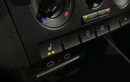 Skoda Rapid II, 2021 год, 1 389 000 рублей, 13 фотография