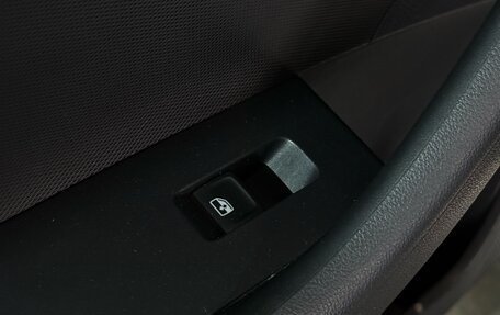 Skoda Rapid II, 2021 год, 1 389 000 рублей, 16 фотография