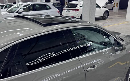 Audi Q3, 2020 год, 3 890 000 рублей, 35 фотография