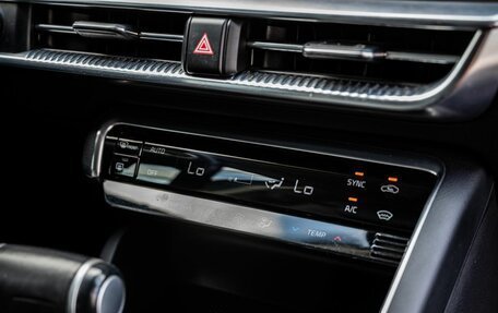 KIA K5, 2021 год, 3 000 000 рублей, 22 фотография