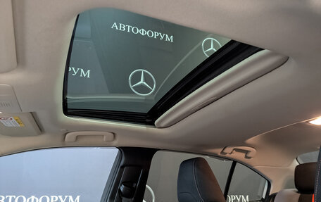 Toyota Corolla, 2023 год, 2 275 000 рублей, 23 фотография