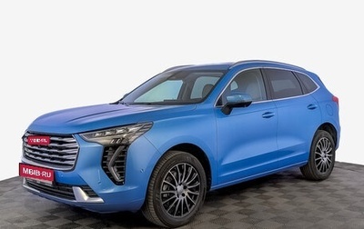 Haval Jolion, 2023 год, 1 890 000 рублей, 1 фотография