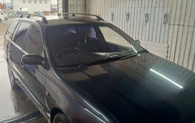 Toyota Caldina, 1995 год, 333 333 рублей, 1 фотография