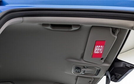 Haval Jolion, 2023 год, 1 890 000 рублей, 23 фотография