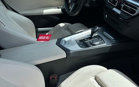 BMW Z4, 2019 год, 6 200 000 рублей, 8 фотография