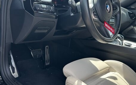 BMW Z4, 2019 год, 6 200 000 рублей, 6 фотография