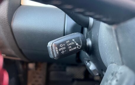 Audi Q7, 2014 год, 2 190 000 рублей, 9 фотография
