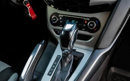 Ford Focus III, 2013 год, 850 000 рублей, 23 фотография