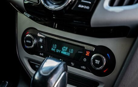 Ford Focus III, 2013 год, 850 000 рублей, 22 фотография