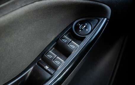 Ford Focus III, 2013 год, 850 000 рублей, 24 фотография
