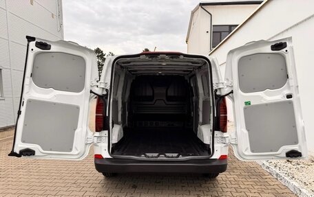 Volkswagen Transporter, 2025 год, 3 900 000 рублей, 4 фотография