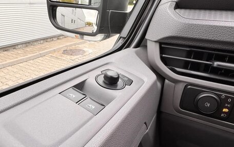 Volkswagen Transporter, 2025 год, 3 900 000 рублей, 9 фотография