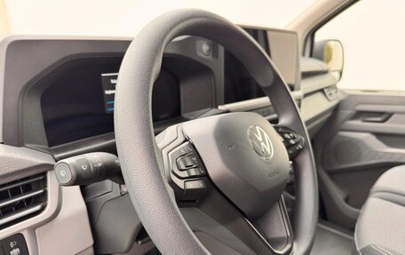 Volkswagen Transporter, 2025 год, 3 900 000 рублей, 12 фотография