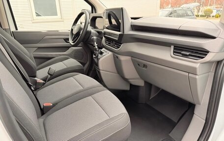 Volkswagen Transporter, 2025 год, 3 900 000 рублей, 19 фотография