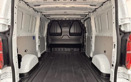 Volkswagen Transporter, 2025 год, 3 900 000 рублей, 17 фотография