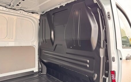 Volkswagen Transporter, 2025 год, 3 900 000 рублей, 24 фотография