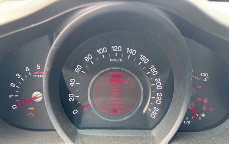 KIA Sportage III, 2011 год, 1 550 000 рублей, 10 фотография