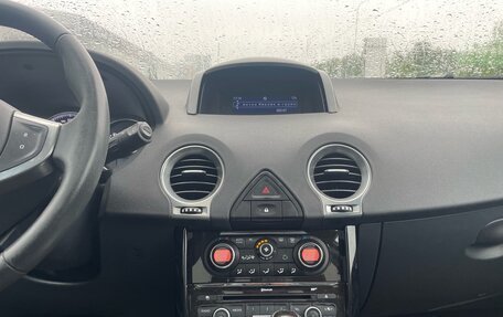 Renault Koleos I рестайлинг 2, 2013 год, 1 099 000 рублей, 6 фотография