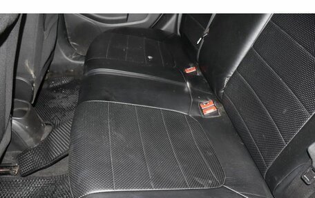Chevrolet Aveo III, 2012 год, 500 000 рублей, 7 фотография