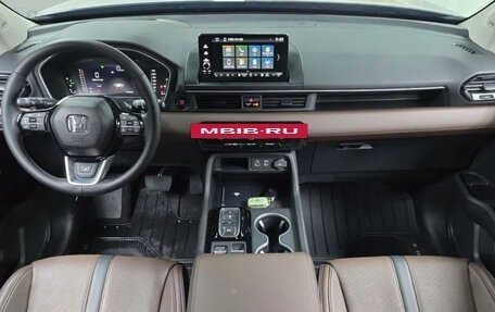 Honda Pilot, 2023 год, 8 020 000 рублей, 7 фотография