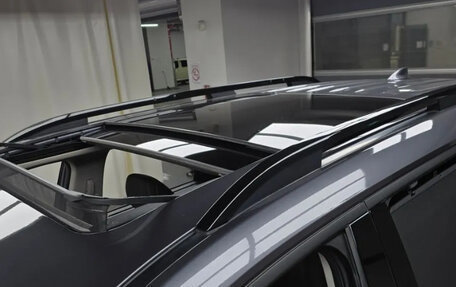 Honda Pilot, 2023 год, 8 020 000 рублей, 17 фотография