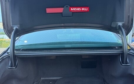 Audi A8, 2015 год, 2 850 000 рублей, 16 фотография