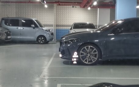 Mercedes-Benz E-Класс, 2022 год, 4 690 000 рублей, 10 фотография