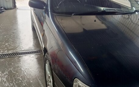 Toyota Caldina, 1995 год, 333 333 рублей, 9 фотография