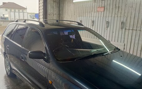 Toyota Caldina, 1995 год, 333 333 рублей, 8 фотография