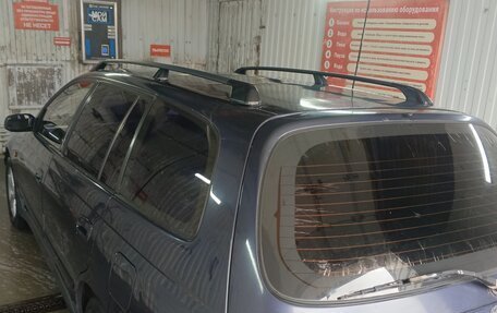 Toyota Caldina, 1995 год, 333 333 рублей, 10 фотография