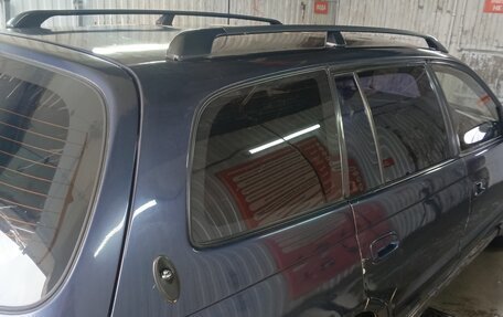 Toyota Caldina, 1995 год, 333 333 рублей, 5 фотография