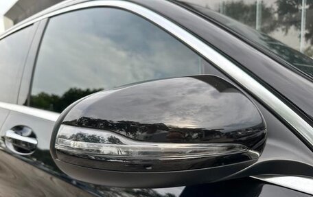 Mercedes-Benz GLC, 2021 год, 3 140 400 рублей, 7 фотография