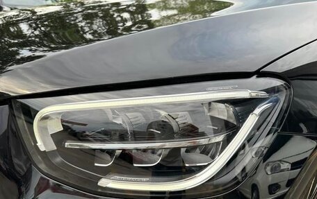 Mercedes-Benz GLC, 2021 год, 3 140 400 рублей, 8 фотография