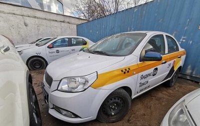 Chevrolet Nexia, 2023 год, 550 000 рублей, 1 фотография