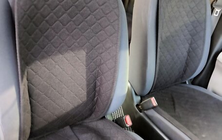 Honda Freed I, 2009 год, 920 000 рублей, 17 фотография