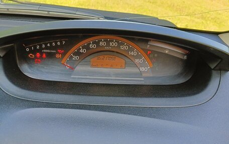 Honda Freed I, 2009 год, 920 000 рублей, 26 фотография