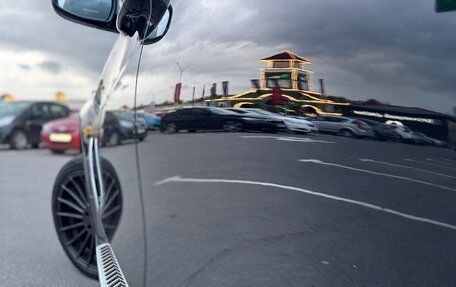 BMW X6, 2015 год, 3 250 000 рублей, 2 фотография
