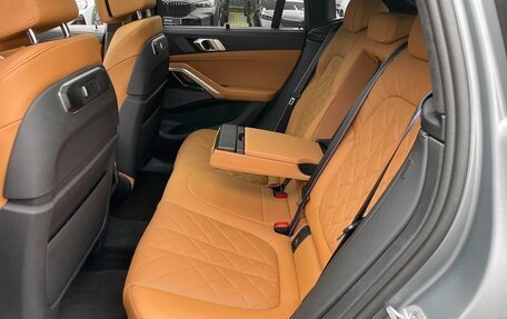 BMW X6, 2025 год, 17 350 000 рублей, 8 фотография