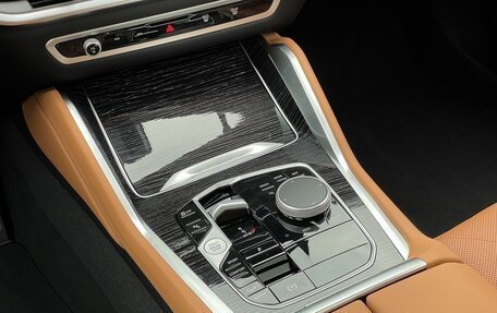 BMW X6, 2025 год, 17 350 000 рублей, 15 фотография