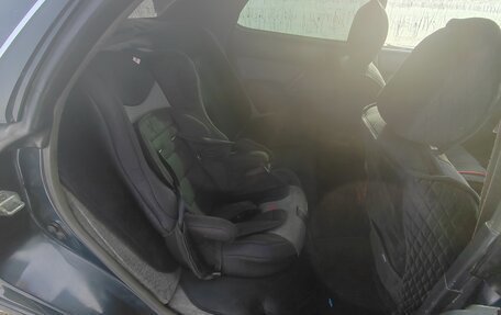Toyota Vista, 1995 год, 355 000 рублей, 7 фотография