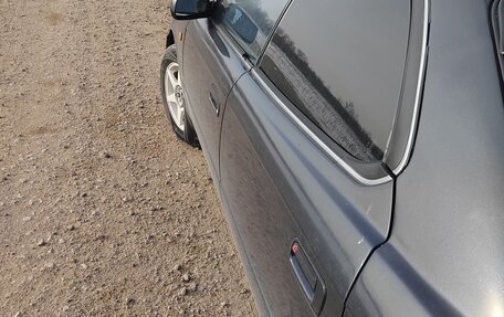 Toyota Vista, 1995 год, 355 000 рублей, 10 фотография