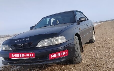 Toyota Vista, 1995 год, 355 000 рублей, 2 фотография