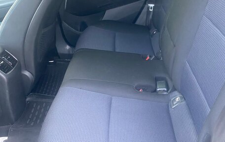 Hyundai Tucson III, 2016 год, 1 650 000 рублей, 14 фотография