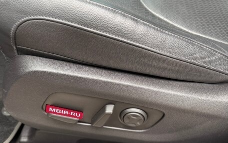 KIA Carnival, 2022 год, 3 650 000 рублей, 10 фотография