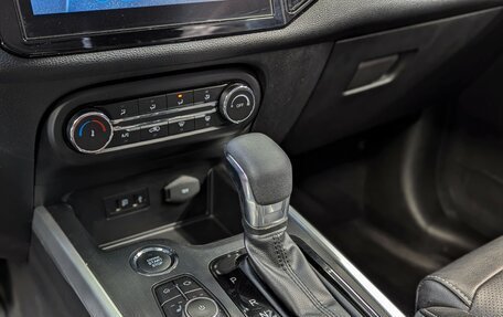Chery Tiggo 4 I рестайлинг, 2021 год, 1 355 000 рублей, 21 фотография