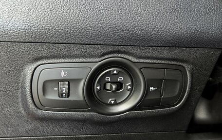 Chery Tiggo 4 I рестайлинг, 2021 год, 1 355 000 рублей, 29 фотография