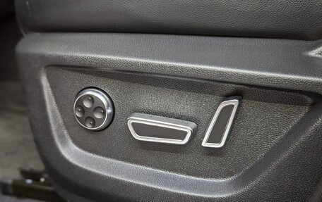 Chery Tiggo 4 I рестайлинг, 2021 год, 1 355 000 рублей, 31 фотография