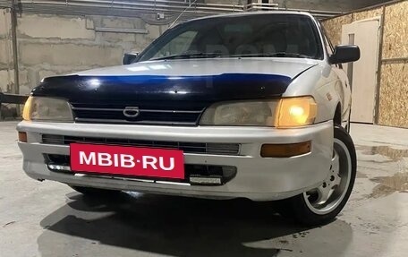 Toyota Corolla, 2001 год, 380 000 рублей, 1 фотография